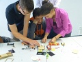 CBS Summer School 2012_3